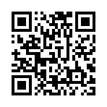 QR Code for 1DDHWSWauNsHXEZadQ93rHyd2datxRR5KL