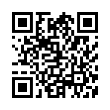 QR Code for 1DDHaZUpa2s72nWbBM5eUwzCfcFA8iashm