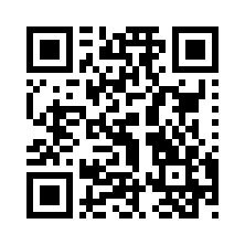 QR Code for 1DDHbjWNaYjL4JSJTbe6RPDGt26cFTEFpz