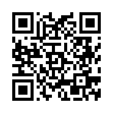QR Code for 1DDHcmsg29rK3AgoL915K9Rwpb6UP5HTRg