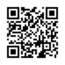 QR Code for 1DDHdYXmdViYHc6AyCcb73Sn1aqnLBUiP