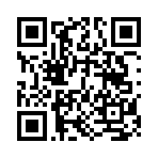 QR Code for 1DDHdoc4Tb5qqxZk841kS9HT2erg6jTNFE