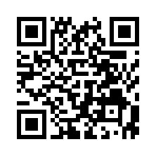 QR Code for 1DDHfTH7hJb1hpd9KwDGbCeuoCyvLFLZSD
