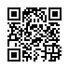 QR Code for 1DDHinx3WrMRZ31WnKFXGJncJroVQHc6Rf