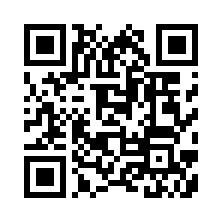 QR Code for 1DDHyEvEPvfHXZsWbG4MJCxEm8WKaFWRNa