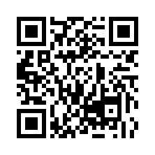 QR Code for 1DDHz28LrHaYBk7DM1c9EEAZJkrL5d1DoE