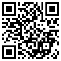 QR Code for 1DDHz7gKBafFBZAPaw3GyvY83UVG3LuiN9