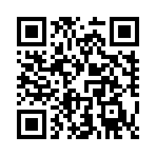 QR Code for 1DDHzBg8dASkZKQCFZCimEhm5XdbMDug8i