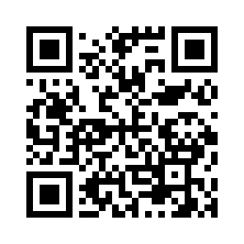 QR Code for 1DDJ5MWhpcPJziDpAnzyj4PWfTUyUHAeZF