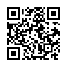 QR Code for 1DDJ5X82MUXCsMCpReLazkcQS7pMS5VAL7