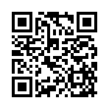 QR Code for 1DDJ6NXzmSCkZ2kQjgpSFix5d22YxpzF2J