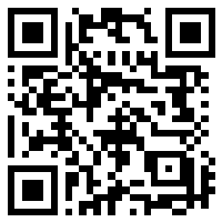 QR Code for 1DDJAfEWFhdTgAeit8RFVj2TrRzU3jBQDo