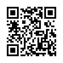 QR Code for 1DDJD6VTo6ngVc8oWQLUs6oCTHVS3Jiupn