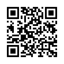 QR Code for 1DDJEDHQyKCe9kyTF4t4gchikxQJADpVTz