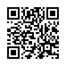 QR Code for 1DDJFCAVpXmRE6u7wwanf7eFFYhYWWR4cq