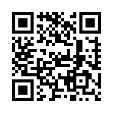 QR Code for 1DDJGxpmaJCFfFmtjdKVMARJmVLqEMmpMb