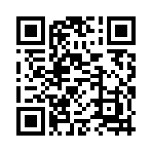 QR Code for 1DDJKDaSpdJ8ESScf7Wv8DSmXvaGGtrbi9