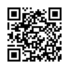 QR Code for 1DDJMgfUrCw39ijBD8P7omtYT2LdAbGiUf