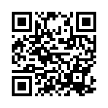 QR Code for 1DDJPZC5MzNJDmFPbM5dsFeYrnJusTJLeX