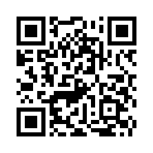QR Code for 1DDJPk5F2tCk4AGK7MbVxWWNe1mCZ9ys1F