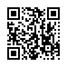 QR Code for 1DDJQfTWdgmNft3AMGg7vUzbConkovPnG3