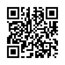 QR Code for 1DDJR4roJRk9Ed3zTMkXpj33Cer9N67jFT