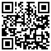 QR Code for 1DDJRLsLUXudRxK35L3dfPqZeTAtknYHpT