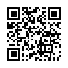 QR Code for 1DDJRiZMsAC8RvYLZKVGZpSSsse5M8bBo4