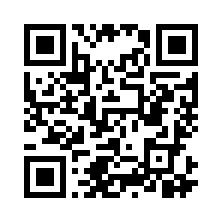 QR Code for 1DDJSGFHQkRrLKXcTrn7ayk7QZjAzFErVe