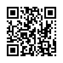QR Code for 1DDJVv2QGqdLLwunBsTLUCtJNsbwuSMLBi