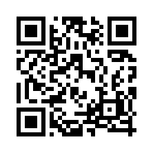 QR Code for 1DDJZDes2x7JmADsCmYCb3GEEUUBV3dmR