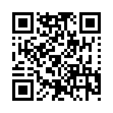 QR Code for 1DDJbbCm6dS4ZGYuY7yDvuG3sPUQHacSSX