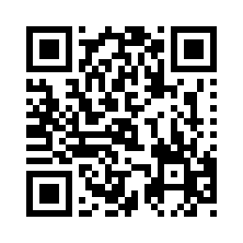 QR Code for 1DDJdVPmeday4Fk1WnSXgX7SwBdz2vYPoB