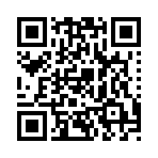 QR Code for 1DDJed2AdbZPaFojnzeduqRA4LMzKDtQTa
