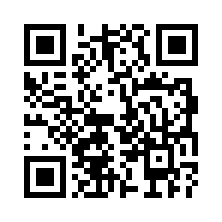 QR Code for 1DDJf5ot3ARimXj3RfSvbCapYar2gVVrGg