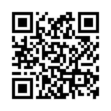 QR Code for 1DDJgpEZxedCGTXTntCDuGGq1Pv4SzvQLQ