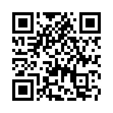 QR Code for 1DDJhDpmavewC2dXBssNtg92YPk2Sy5eg9