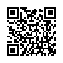 QR Code for 1DDJhwzCSHsrGVwrnUzktGt5Lneo7a5oFD