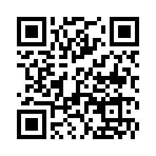 QR Code for 1DDJpdpsmxw7BgbWjpWdLW4M7ewvjnGaPD