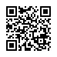 QR Code for 1DDJpyc8ey3GNcnW6MHSQLRGpNoEhfrZ7j