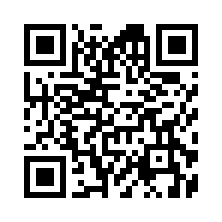 QR Code for 1DDJvdDacoUaABuzHzWN67KbjNHAvwwegG