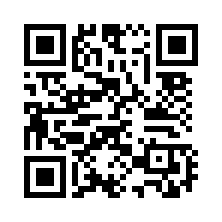 QR Code for 1DDK2a8RT8g1WzdmXbE2U19Ex7wxtFnpXX