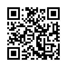 QR Code for 1DDK9ozCBWigsH1Sv6tHqAV8CQp3CBKfcH