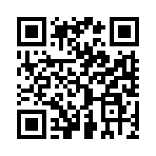 QR Code for 1DDK9xCVK9qyMkE89T4TJBXvrZGnrfwFkD