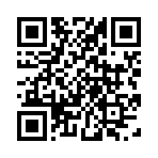 QR Code for 1DDKCNJTTTP4R9vN9PcCLtPJsdX49ieagd