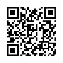 QR Code for 1DDKGjpTQF4eCpzZ2qxEYY49PzpV2QsGGo