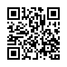 QR Code for 1DDKL3JMQRuKF4AEV4dsE6rnhSGodqvMSj
