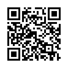 QR Code for 1DDKLGRE4KDcaS9eSFsr3Ftk5L6SjHatay