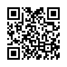 QR Code for 1DDKMsGVsM5ekvSJcNWsMsBRbPYiUsueVM