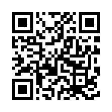 QR Code for 1DDKPZfagWBbQef5opRPmTrJ2d5GUR75a7